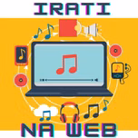 Irati na Web