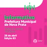 #83 Podcast informativo de 28/04/2023