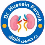 HF Nephroclinic