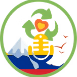 Andina Manizales