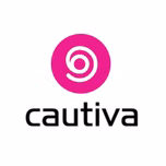Cautiva 101.3