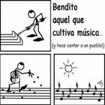 radioROCKstar