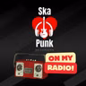 Programa 1 Un repaso por la historia del Ska