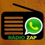 ZAP WEB RADIO