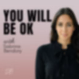 You Will Be OK