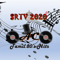 AC86FM