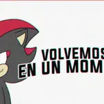 lasuprema