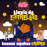 Lluvia de Estrellas (Curiosidad)
