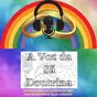 Rádio A Voz da Sã Doutrina