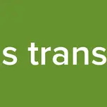 letanias transmision