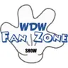 Ep. 588 - WDW Fan Zone Show - Disney Properties We’d Like To See As Lands (or Hotels)