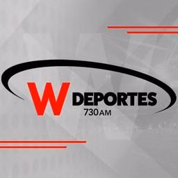 W Deportes en vivo