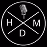 HD Humano Despierto 2026-07-24 09:00