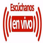 12RADIOOAXACA12