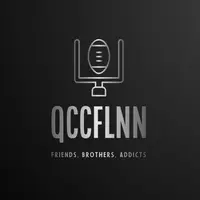 QCCFLNN