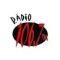 Rádio 106.7 FM