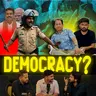 One Decision Changed Everything | CJP Protest Explained | Special Episode 2026