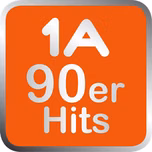 1A 90er Live
