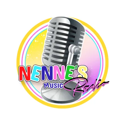 Nennes Music Radio