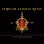 Templar Knights Music