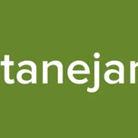 Sertanejando