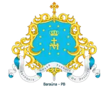Paróquia Nossa Senhora do Desterro