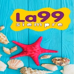 Radio Fm 99.1