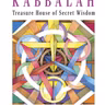 Richard Smoley on Secrets of the Kabbalah