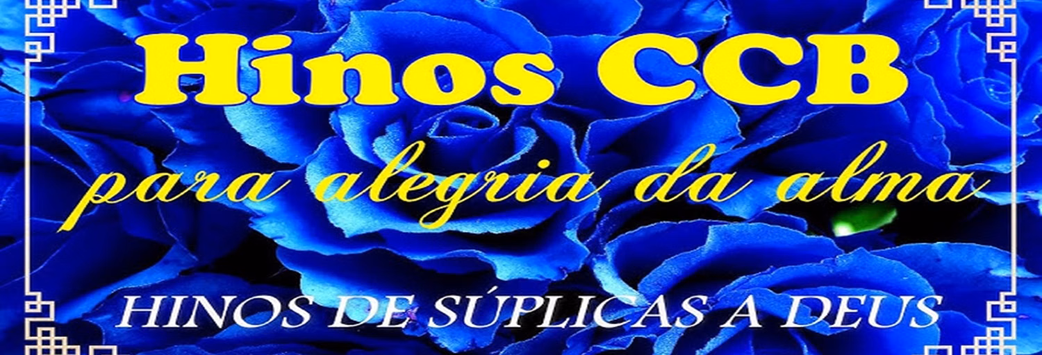 WEB LIVE CCB