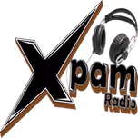 XpamRadio