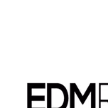 EDM Radio Venezuela
