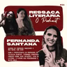 Contrato Indecente feat Fernanda Santana #26