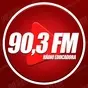 Rádio Educadora 90,3 FM