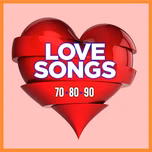 Love Songs Forever