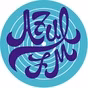 Azul FM 98.6