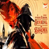 Sherlock Holmes - A Scandal In Bohemia