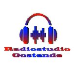radiostudio oostende