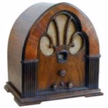 AM 600 Conyers GA OTR