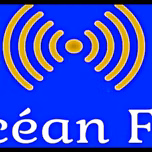 OCEAN FM