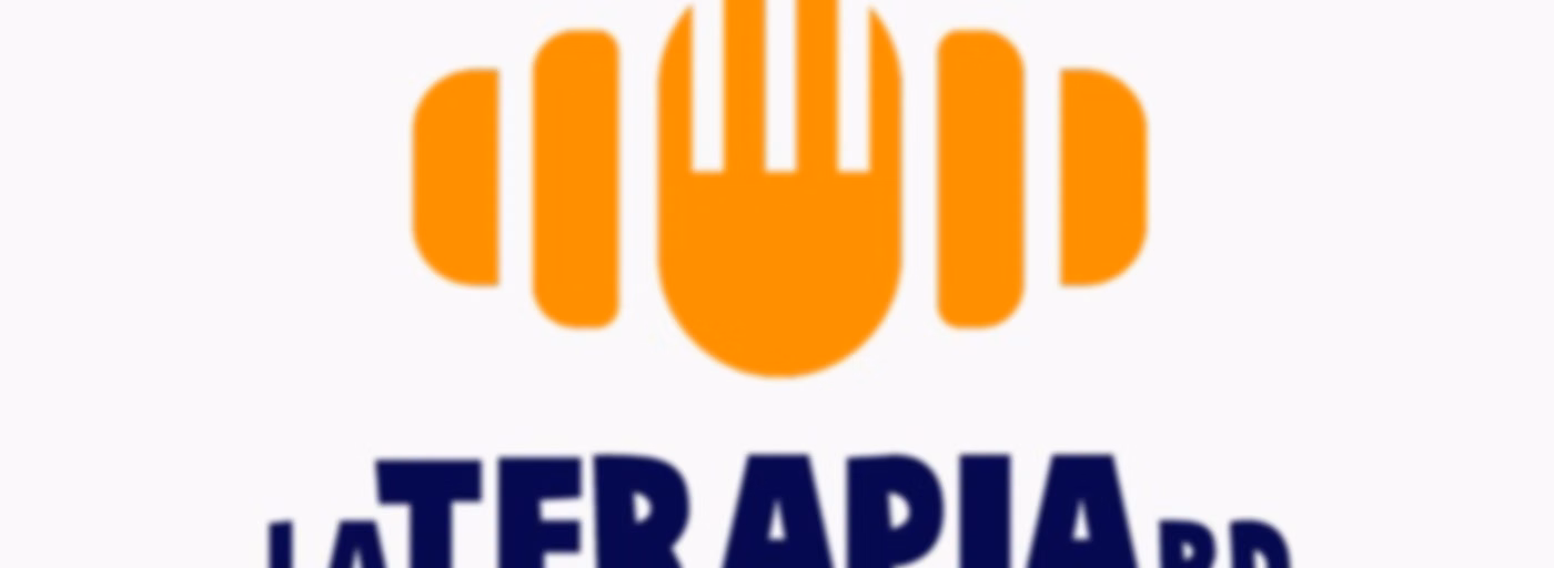 La Terapia RD