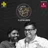 Star Jam Ft. Jeethu Joseph | RJ Rafi | Drishyam 3