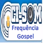 Frequencia Gospel