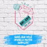 EP 157 - Será que você oferece muitos serviços?