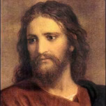 tab la voz de Dios