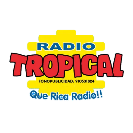 Tropical