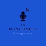 La Buena Semilla