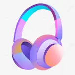 MIX 2021
