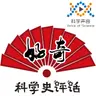 （2026.07.19）请假