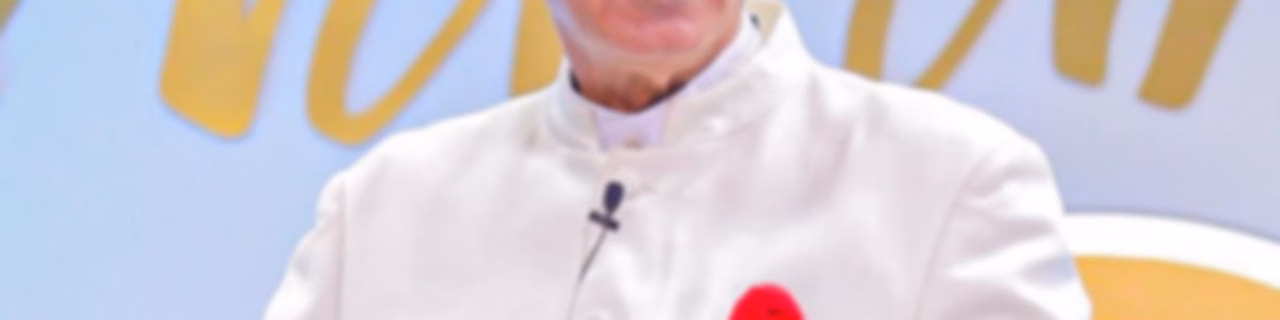 Nahum Rosario