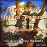Practical Hints for Treasure Seekers